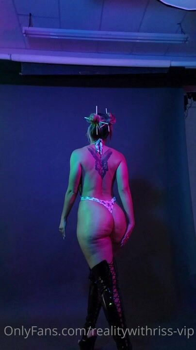 Stallionshit Leaked OnlyFans 8