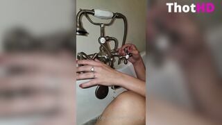 Stallionshit Leaked Video