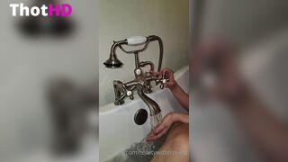Stallionshit Leaked Video