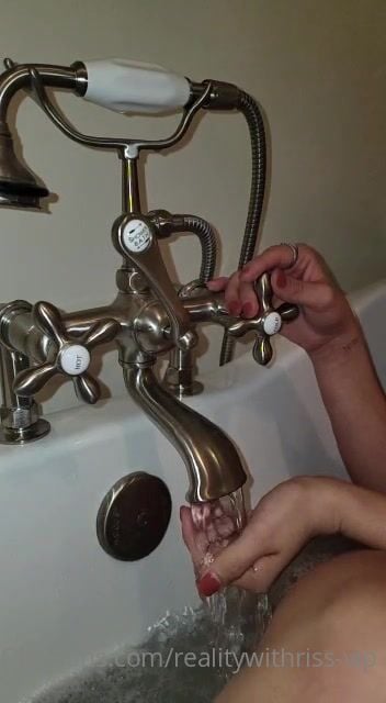 Stallionshit Leaked Video