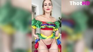 Stallionshit OnlyFans 1