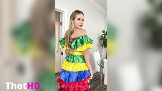 Stallionshit OnlyFans 1