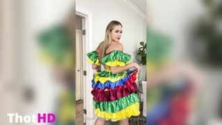 Stallionshit OnlyFans 1