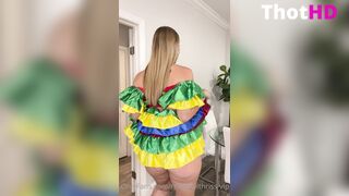 Stallionshit OnlyFans 1