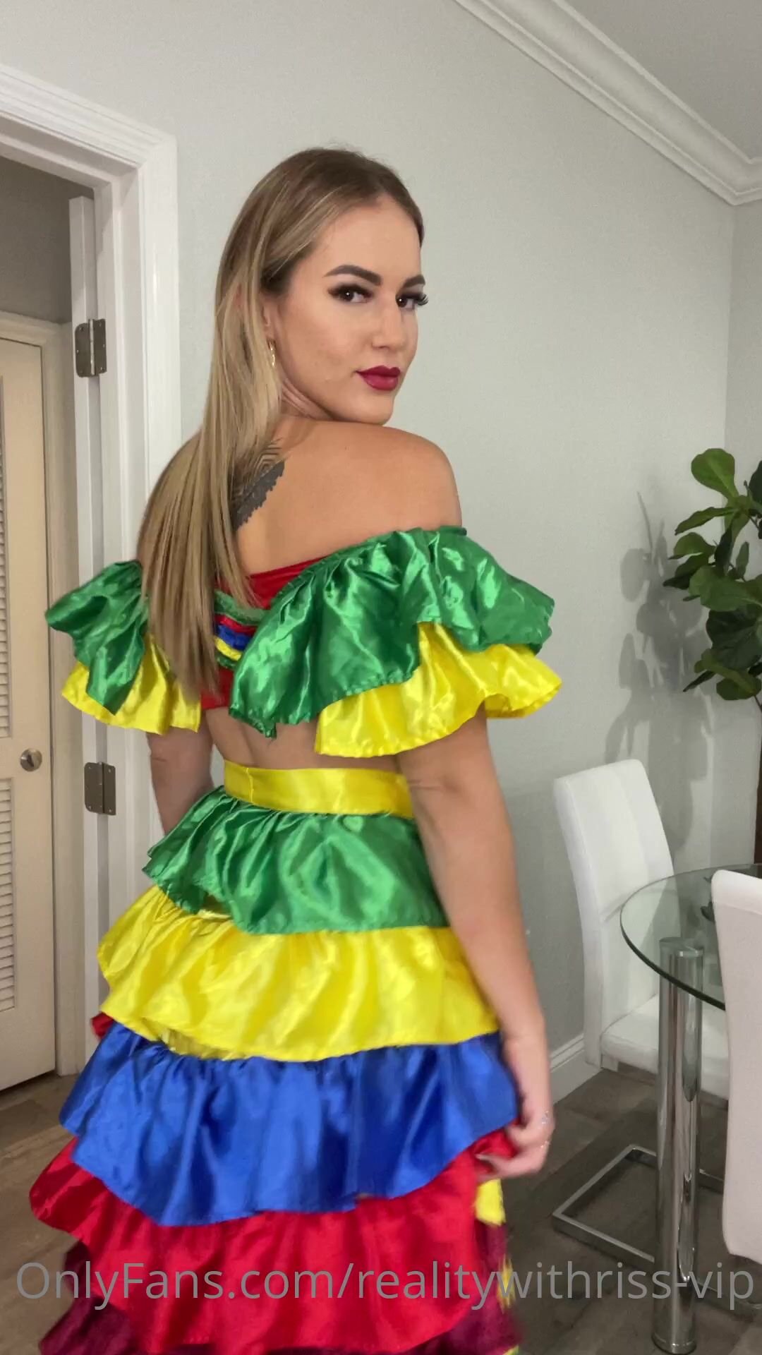 Stallionshit OnlyFans 1