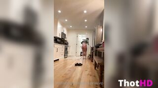 Stallionshit OnlyFans 2