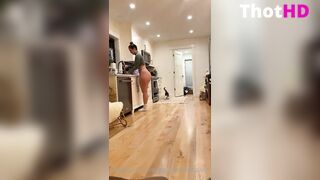 Stallionshit OnlyFans 2