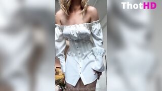 Stallionshit OnlyFans 5