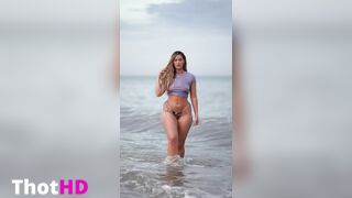 Stallionshit OnlyFans Leak 2