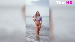 Stallionshit OnlyFans Leak 2