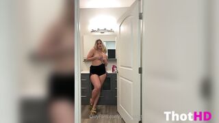 Stallionshit Video 4