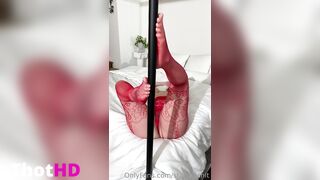 Stallionshit Video