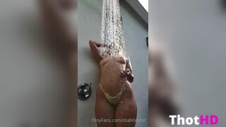 Stallionshit XXX