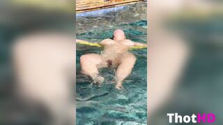 Trisha PayTas Leaked OnlyFans 2
