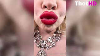 Trisha PayTas Leaked OnlyFans