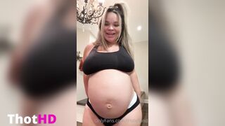Trisha PayTas OnlyFans Leak 6