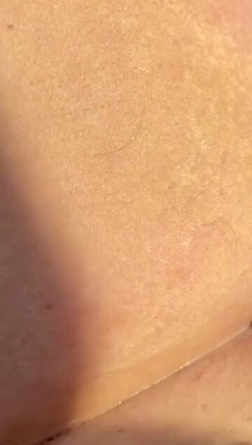 Trisha PayTas OnlyFans Leak 7