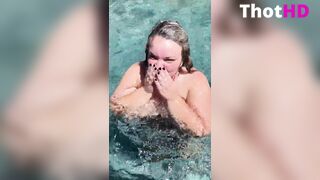 Trisha PayTas XXX 6