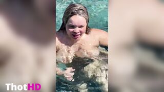Trisha PayTas XXX 6