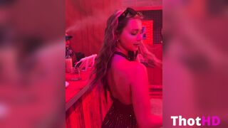 Angel Polikarpova Ass and Tits 1