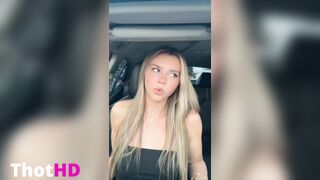 Angel Polikarpova Ass and Tits 5