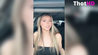 Angel Polikarpova Ass and Tits 5