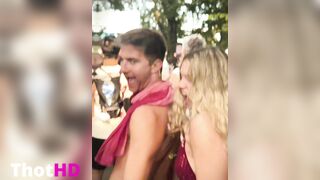 Angel Polikarpova NSFW Video 2