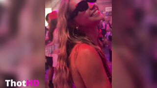 Angel Polikarpova NSFW Video 2
