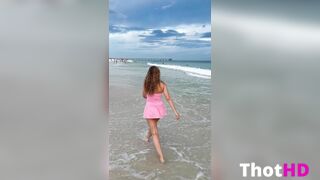 Angel Polikarpova XXX Video 2