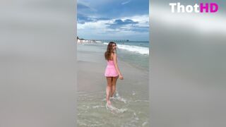 Angel Polikarpova XXX Video 2