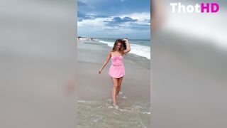 Angel Polikarpova XXX Video 2
