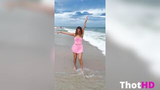 Angel Polikarpova XXX Video 2