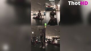 Angel Polikarpova XXX Video 9