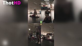 Angel Polikarpova XXX Video 9
