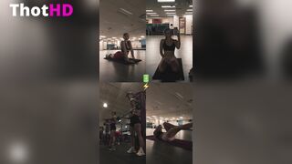 Angel Polikarpova XXX Video 9