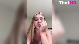 Angelina Polikarpova 6 30 25 Live