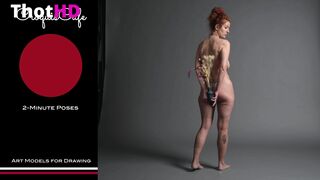 Angell77la aka Angela Constantinescu Nude