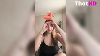 Chiri_francesca Big Tits 4