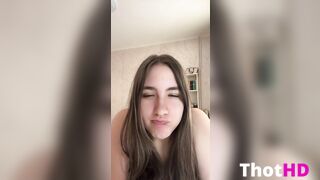 Chiri_francesca Big Tits 4