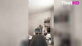 Chiri_francesca Big Tits 4
