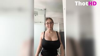 Chiri_francesca Big Tits 7