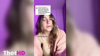 Chiri_francesca Big Tits