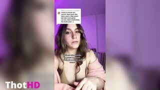 Chiri_francesca Big Tits