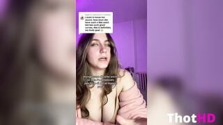 Chiri_francesca Big Tits