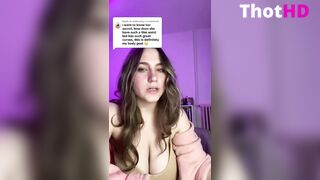 Chiri_francesca Big Tits