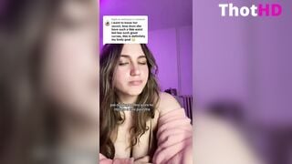 Chiri_francesca Big Tits
