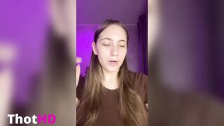 Chiri_francesca Boobs 3