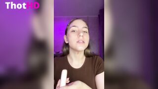 Chiri_francesca Boobs 3