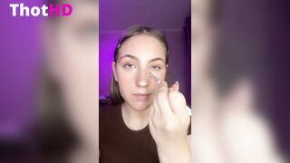 Chiri_francesca Boobs 3