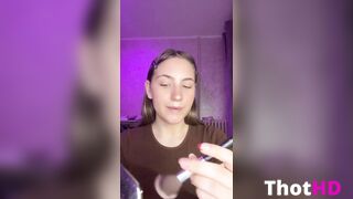Chiri_francesca Boobs 3